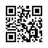 QR-Code https://ppt.cc/6tgW