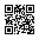QR-Code https://ppt.cc/6thk