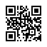 QR-Code https://ppt.cc/6tj4