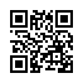 QR-Code https://ppt.cc/6tkI