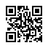 QR-Code https://ppt.cc/6tkM