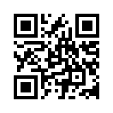 QR-Code https://ppt.cc/6tl4