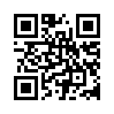 QR-Code https://ppt.cc/6tlV