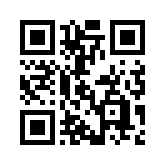 QR-Code https://ppt.cc/6tmW