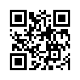 QR-Code https://ppt.cc/6tn4