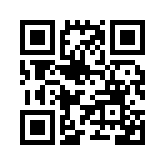 QR-Code https://ppt.cc/6tnZ