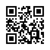 QR-Code https://ppt.cc/6tnh