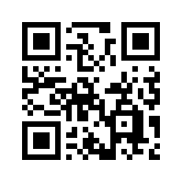 QR-Code https://ppt.cc/6to2