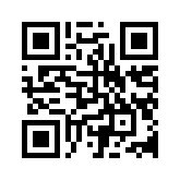 QR-Code https://ppt.cc/6tog