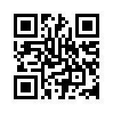 QR-Code https://ppt.cc/6tp9