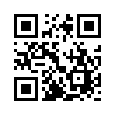 QR-Code https://ppt.cc/6tqO