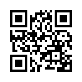 QR-Code https://ppt.cc/6tri
