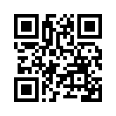 QR-Code https://ppt.cc/6trv