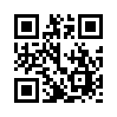 QR-Code https://ppt.cc/6trz
