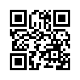 QR-Code https://ppt.cc/6tsu