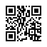 QR-Code https://ppt.cc/6tt6