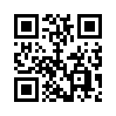 QR-Code https://ppt.cc/6tta