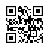 QR-Code https://ppt.cc/6ttl