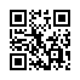QR-Code https://ppt.cc/6twr