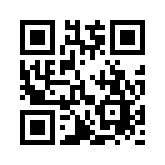 QR-Code https://ppt.cc/6twy