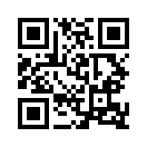 QR-Code https://ppt.cc/6txp