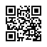 QR-Code https://ppt.cc/6txq