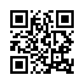 QR-Code https://ppt.cc/6ty1