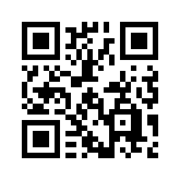 QR-Code https://ppt.cc/6ty6