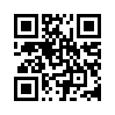 QR-Code https://ppt.cc/6u%2CR
