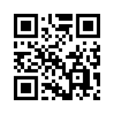 QR-Code https://ppt.cc/6u-J
