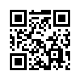 QR-Code https://ppt.cc/6u-h