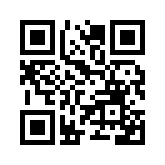 QR-Code https://ppt.cc/6u-m