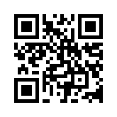 QR-Code https://ppt.cc/6u0B