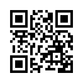 QR-Code https://ppt.cc/6u0y