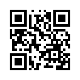QR-Code https://ppt.cc/6u1-
