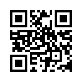 QR-Code https://ppt.cc/6u1P
