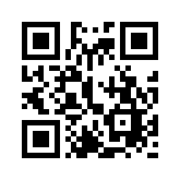 QR-Code https://ppt.cc/6u2e