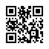 QR-Code https://ppt.cc/6u2o