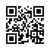 QR-Code https://ppt.cc/6u4K