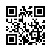 QR-Code https://ppt.cc/6u4R