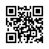 QR-Code https://ppt.cc/6u5D