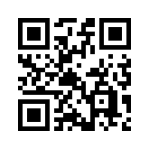 QR-Code https://ppt.cc/6u6W