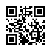 QR-Code https://ppt.cc/6u6X