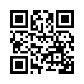 QR-Code https://ppt.cc/6u8P
