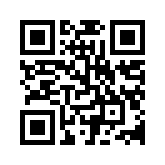 QR-Code https://ppt.cc/6uAG
