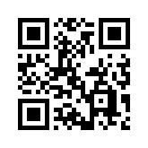 QR-Code https://ppt.cc/6uAa