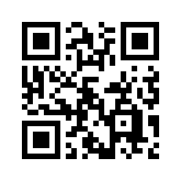 QR-Code https://ppt.cc/6uB5