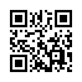 QR-Code https://ppt.cc/6uC2