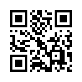 QR-Code https://ppt.cc/6uCP