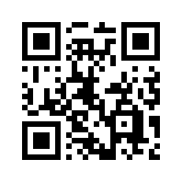 QR-Code https://ppt.cc/6uE4